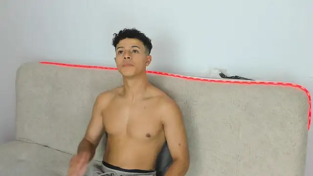 _Alex_Colton webcam