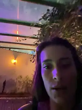 Lusty_Louise webcam