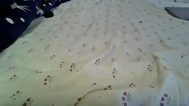 Sugar-berryy webcam
