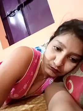 ayesharani1 (Ask my age) - #big-nipples #black-hair #cheapest-privates #cheapest-privates-indian #dirty-talk #flashing #gamers #hd #hindi #indian #long-hair #massage #mobile #petite #petite-indian #sexting #student #ticket-and-group-shows