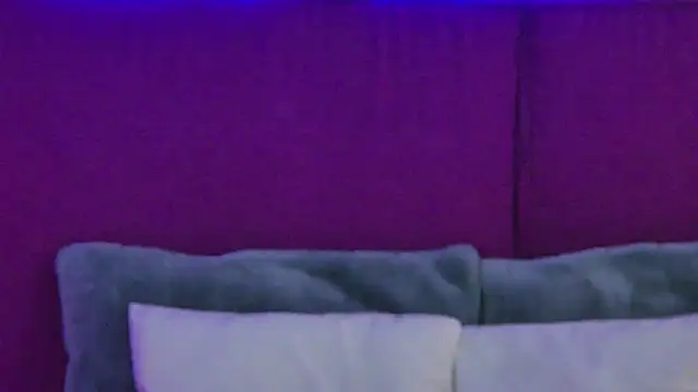 CellineHudson webcam