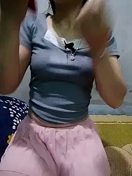 Thobaby112 webcam