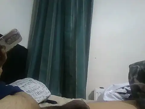 sexy-booiii webcam