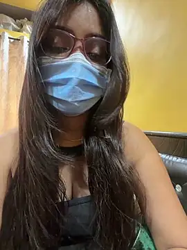 nancy_catz (Ask my age) - #big-ass #big-ass-doggy-style #big-ass-indian #big-clit #big-nipples #blondes #cam2cam #cooking #dirty-talk #doggy-style #erotic-dance #fingering #fingering-indian #flashing #footjob #hd #heels #hindi #indian #long-hair #massage #masturbation #medium #middle-priced-privates #middle-priced-privates-indian #mobile #moderately-priced-cam2cam #oil-show #role-play #sexting #shower #small-audience #student