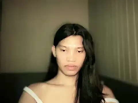 Yourgoddess_jayve webcam