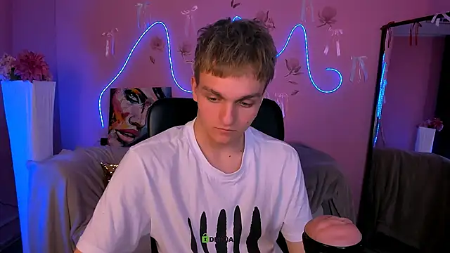 john_lik webcam