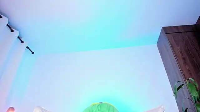 Randdy_333 webcam