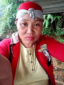 kalara_kail webcam