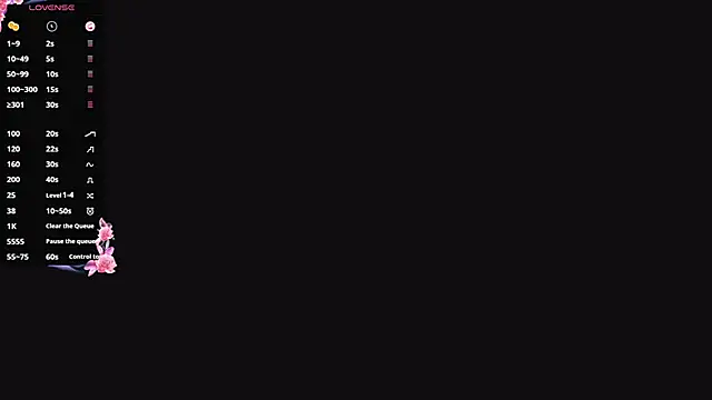 Aminaa_Kaarim webcam