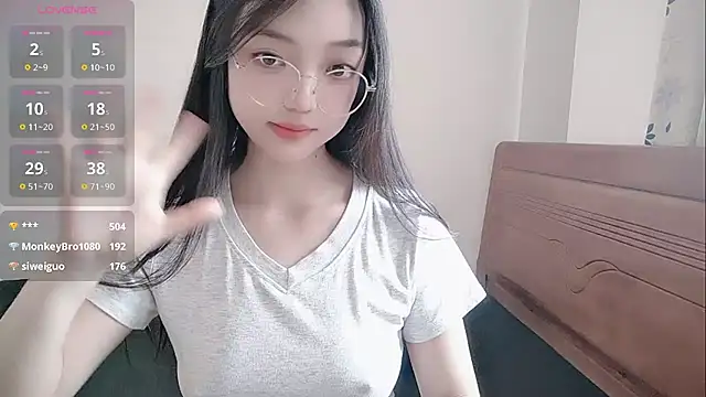 oblakitty_ webcam