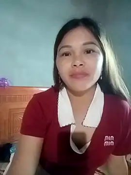 Yuki-min webcam
