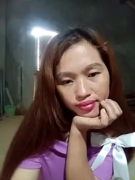 gogo-min webcam