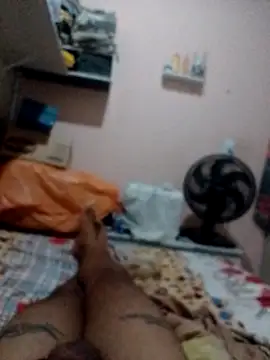 Thiago9230 webcam