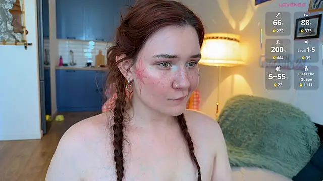 AurikTrix webcam