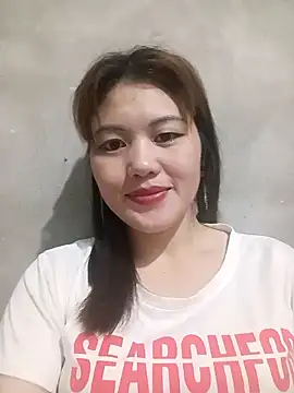 meg_06 webcam