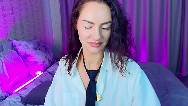 MalenaBelucci_ webcam