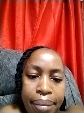 Faithy6789 webcam