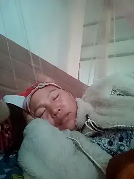 jikey-bibi webcam