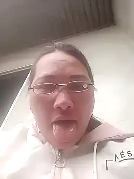 MayLoveAngel webcam