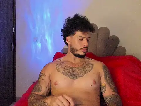 sinnei__ webcam