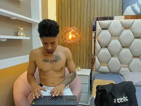 denis_winslow webcam