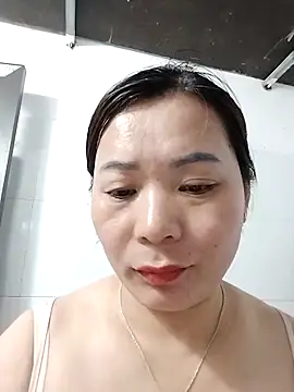 ManaMi-Amii webcam