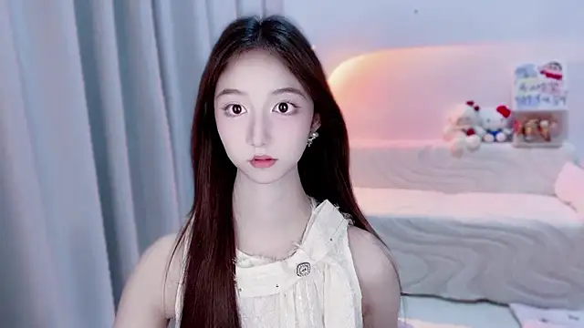 lucky-tt webcam