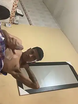 anthony_clark1 (M twink) - FULL MASTURBACION