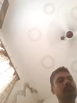 sk022 webcam