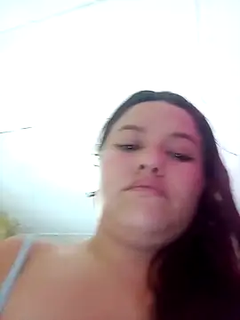 Linaydeif webcam