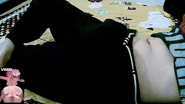 kangc369 (M young) - ticket + wank + cum - thu dam!️🎯️🎉