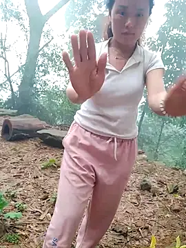 ngockem webcam