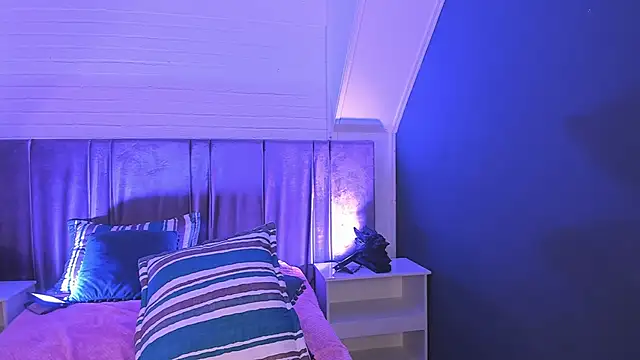 Azahara_18 webcam