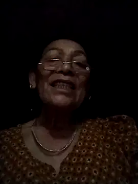 mouth22 webcam