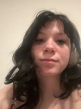 kaygbbmama (F teen) - Rose toy til i cum