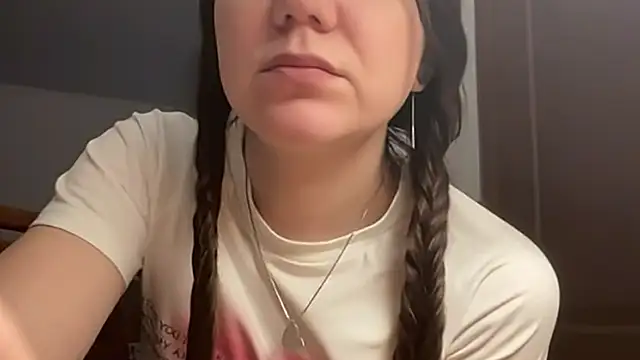 VitaBonny webcam