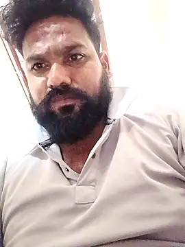 shiva7478 (M young) - Support please