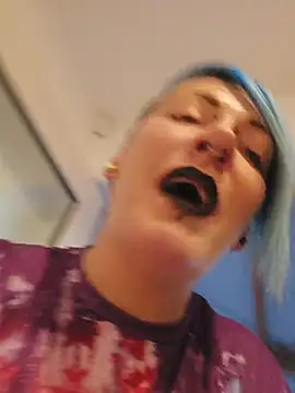 PinkTheHawk webcam