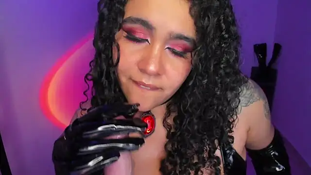 Amber_smith20 webcam