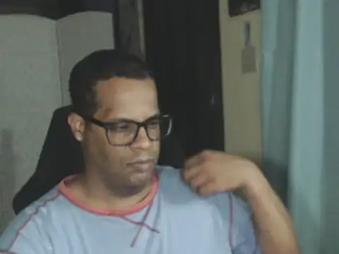 thesugar32 webcam