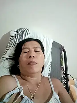 TropicalFlower webcam