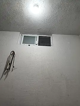Davidsonk78 webcam