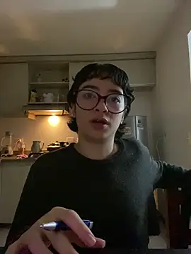 _Lunnaa_ webcam