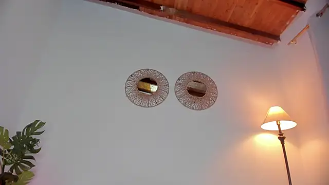 hot_booty_ webcam