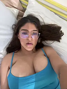 Juliana_News webcam