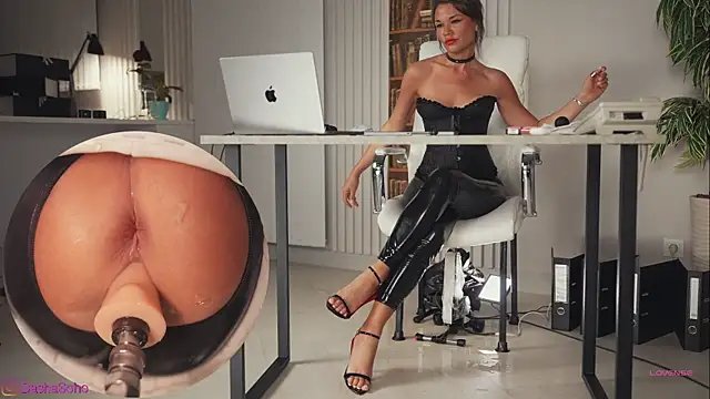 art_porno webcam