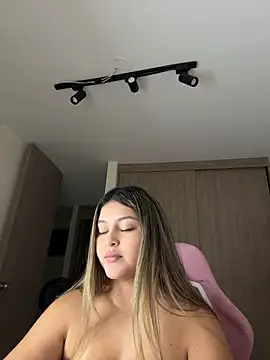 lunablossom_ webcam