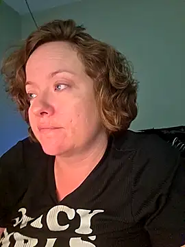 julimonroe webcam