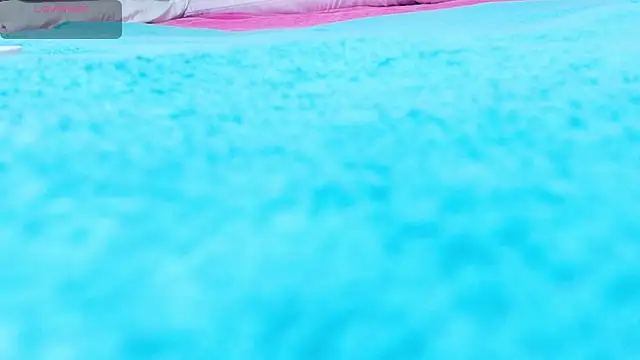 sweetieluna01 webcam