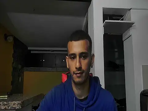 talktome4 webcam